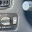 1998-gmc-3500-image-26