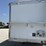2011-timpte-grain-trailer-image-12