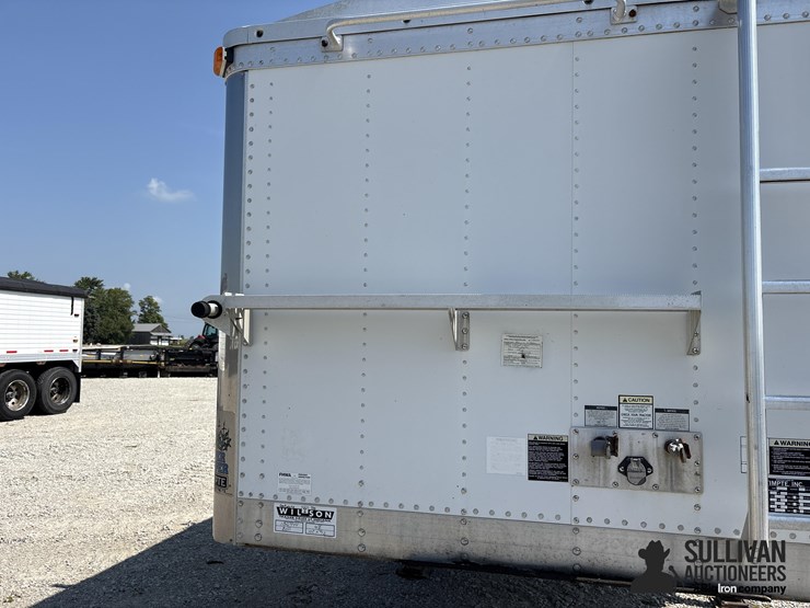 2011-timpte-grain-trailer-image-12