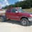 2002-toyota-tundra-image-12