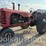 massey-ferguson-44-image-1