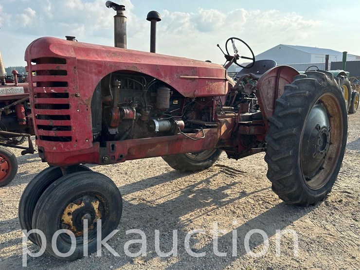 massey-ferguson-44-image-1