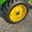 john-deere-l-image-9