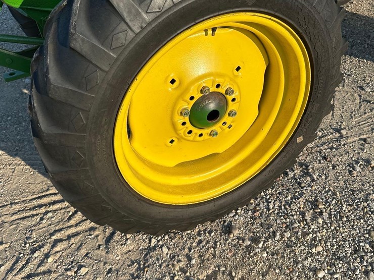 john-deere-l-image-9
