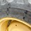 john-deere-5103-image-11