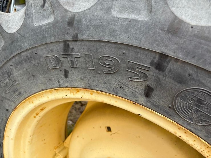 john-deere-5103-image-11