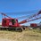 manitowoc-3900w-image-9