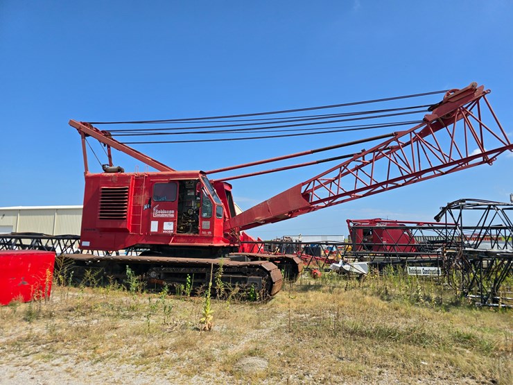 manitowoc-3900w-image-9