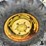 john-deere-2640-image-10