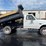 1994-ford-f350-xl-image-4