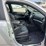 2015-kia-sorento-sx-image-25