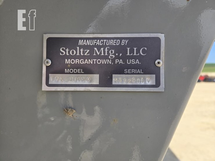 stoltzfus-10-image-7