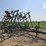 john-deere-33-image-1