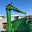 john-deere-7200-image-14