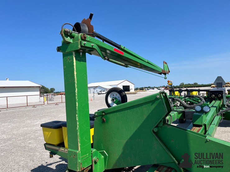 john-deere-7200-image-14