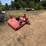 bush-hog-6-image-2
