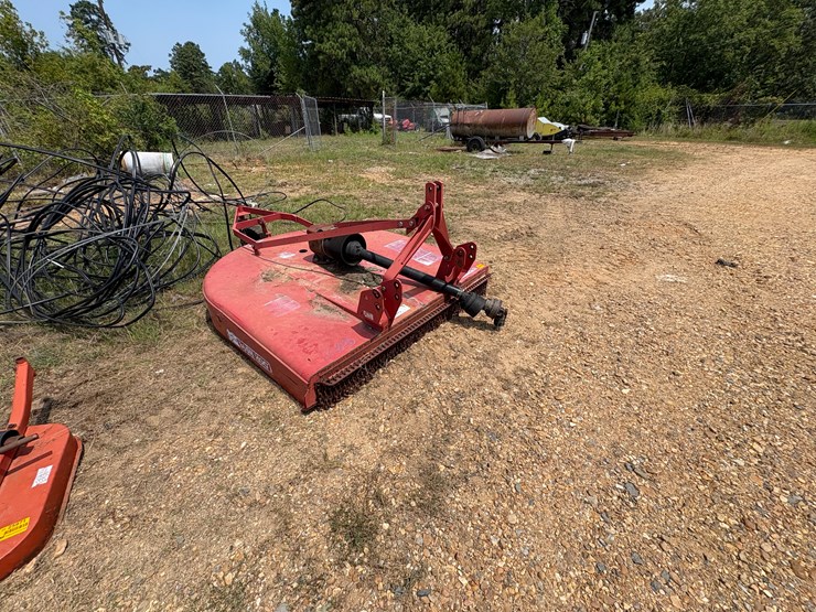 bush-hog-6-image-2