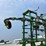 john-deere-2200-image-14