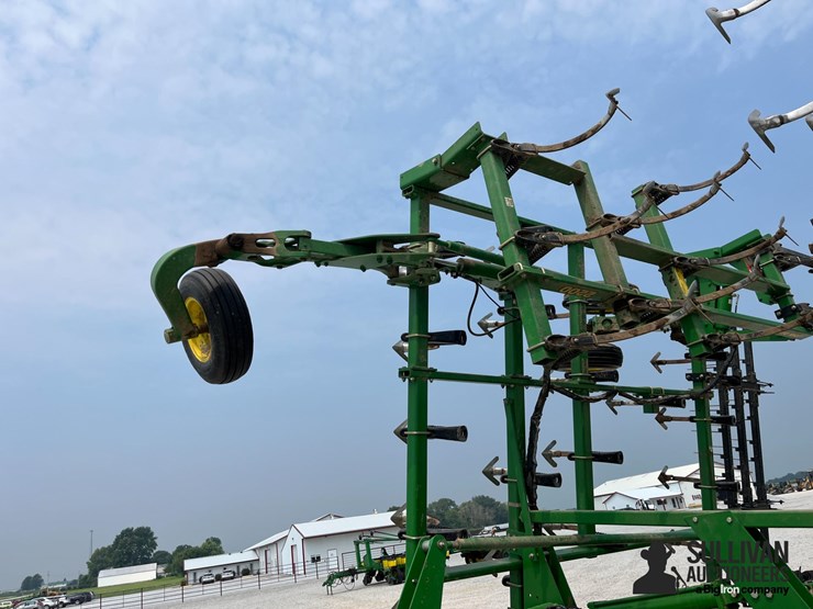 john-deere-2200-image-14