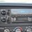 1999-chevrolet-3500-image-54