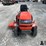 kubota-g1800-image-2