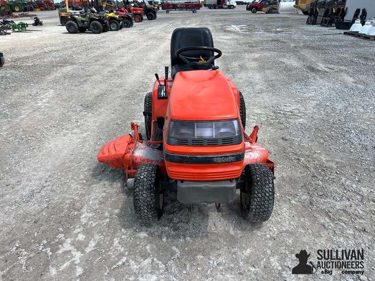 kubota-g1800-image-2