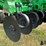 2015-john-deere-2730-image-9