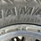 2003-chevrolet-silverado-1500hd-image-34