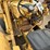 case-530-image-8