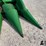 2008-john-deere-608c-image-9