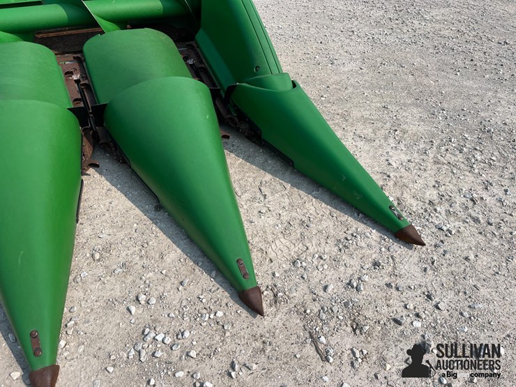 2008-john-deere-608c-image-9