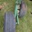 brillion-super-soil-builder-11-shank-disc-chisel-image-12