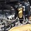 2011-caterpillar-908h-image-35