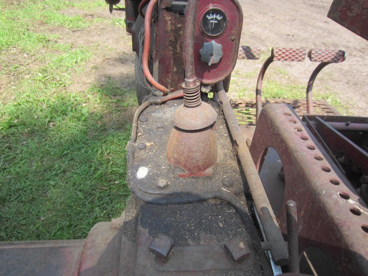 international-b-image-19
