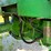 1973-john-deere-4430-image-16