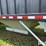 2008-jet-grain-trailer-image-15