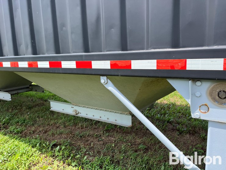 2008-jet-grain-trailer-image-15