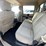 2019-ford-f350-xlt-image-36