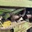 john-deere-an-image-10
