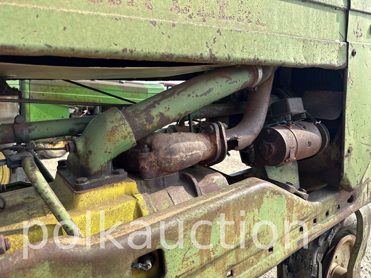 john-deere-an-image-10