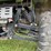 2010-john-deere-2010-image-18