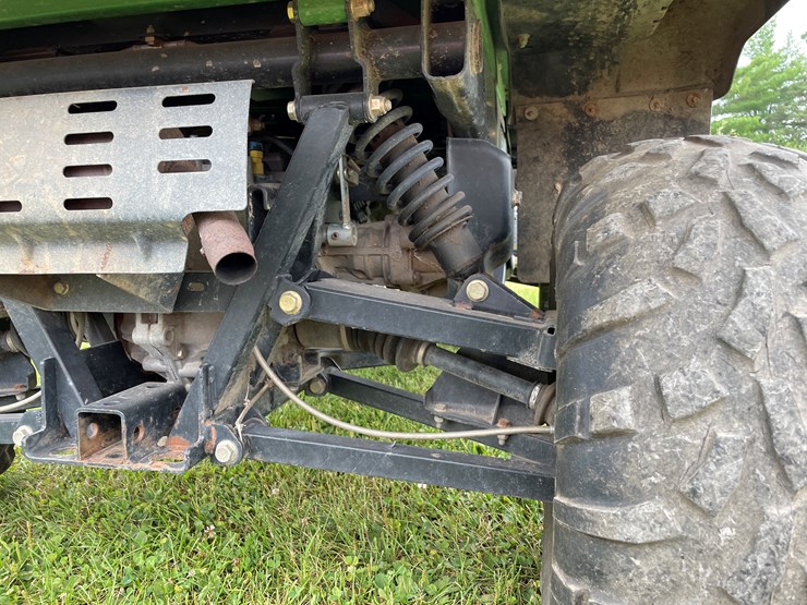 2010-john-deere-2010-image-18