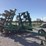 2009-john-deere-2510s-image-3