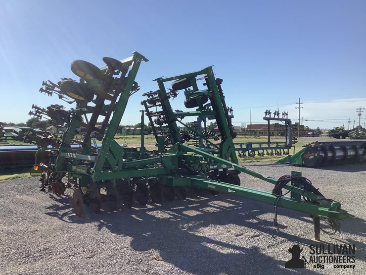 2009-john-deere-2510s-image-3