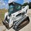 2019-bobcat-t870-image-2