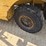2013-komatsu-fg25t-16-image-6