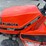 kubota-g1800-image-16