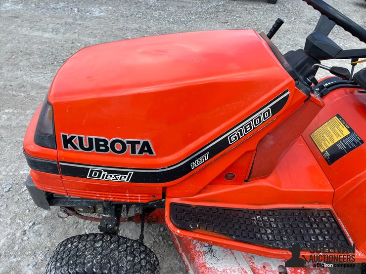 kubota-g1800-image-16
