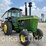 john-deere-4030-image-3