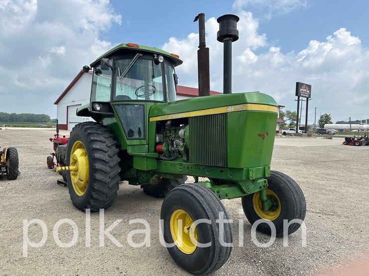 john-deere-4030-image-3